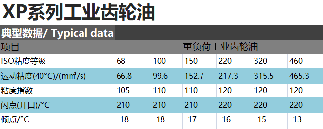 腾博TENGBO9885
