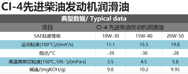 腾博TENGBO9885